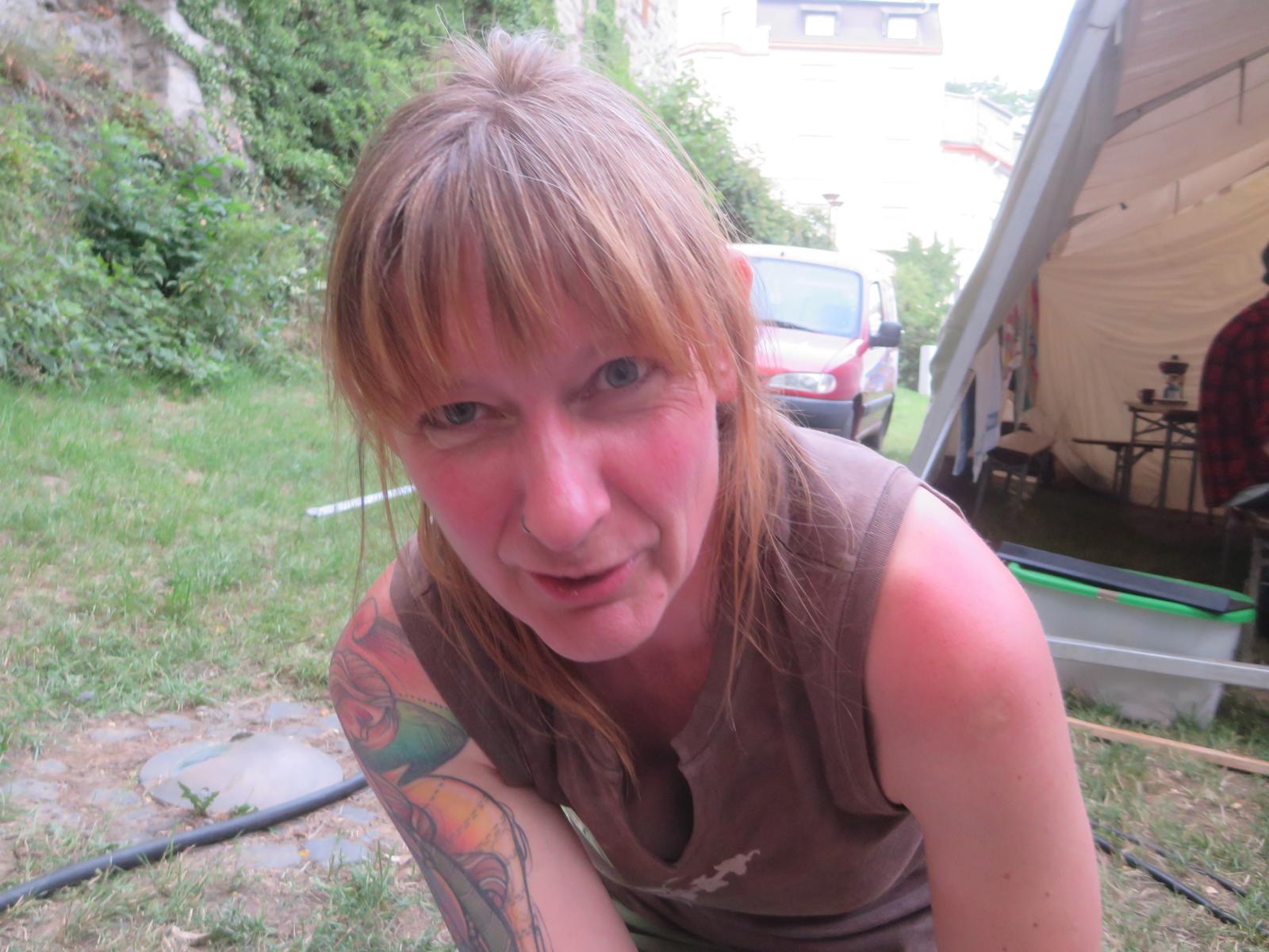 Marion