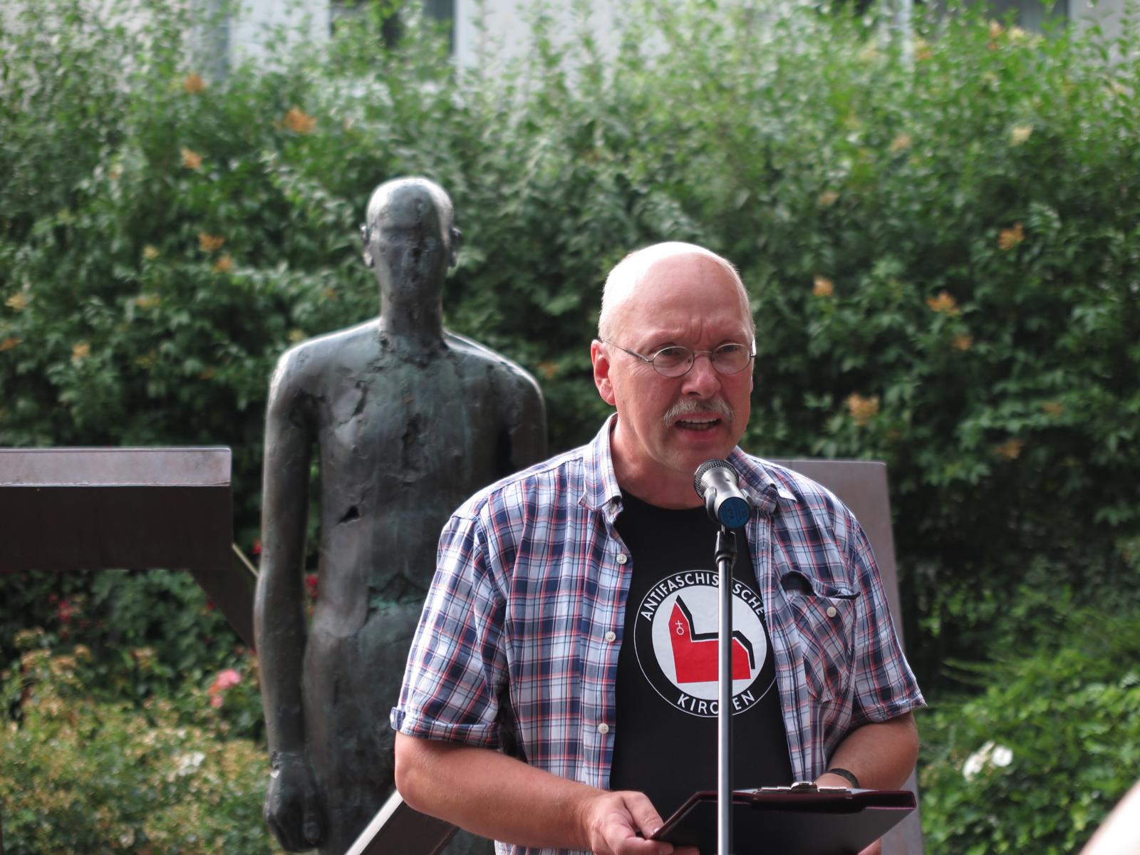 Gottfried