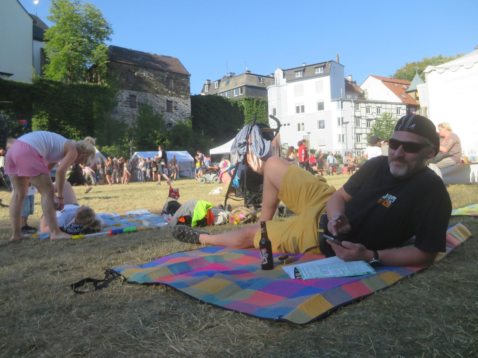 Jörg